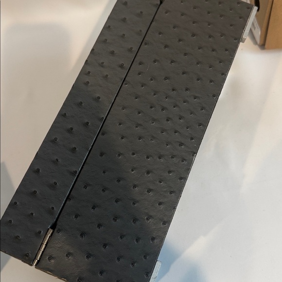 Gray Storage box set - Picture 6 of 12